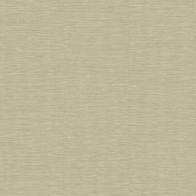 Grandeco Level Two LV 1602