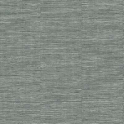 Grandeco Level Two LV 1603