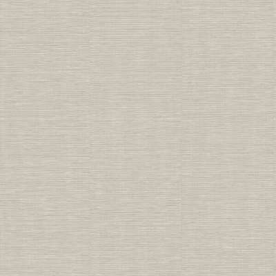 Grandeco Level Two LV 1604