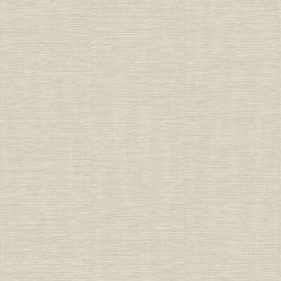 Grandeco Level Two LV 1605