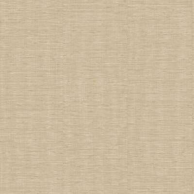 Grandeco Level Two LV 1606