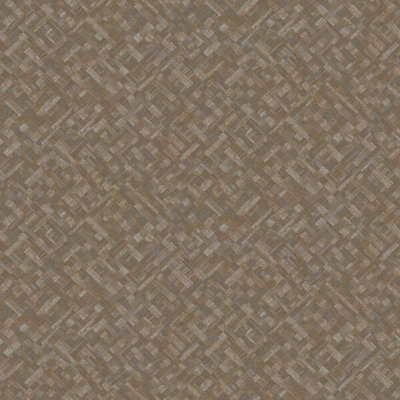 Grandeco Level Two LV 1702