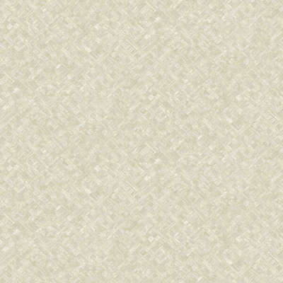 Grandeco Level Two LV 1703