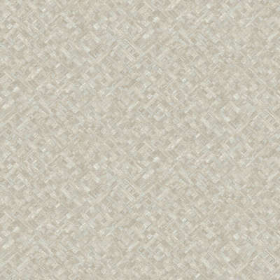 Grandeco Level Two LV 1704