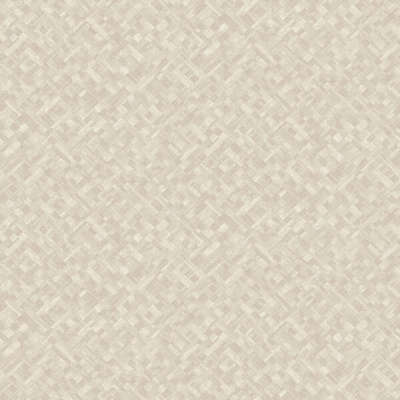 Grandeco Level Two LV 1705