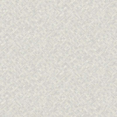 Grandeco Level Two LV 1706