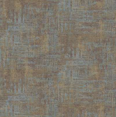 Grandeco Level Two LV 3401