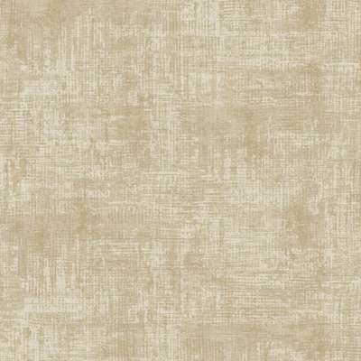 Grandeco Level Two LV 3402