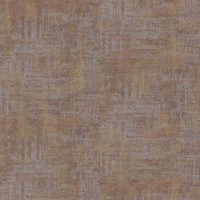 Grandeco Level Two LV 3403