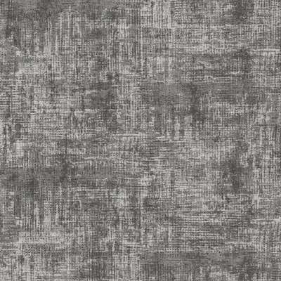 Grandeco Level Two LV 3404