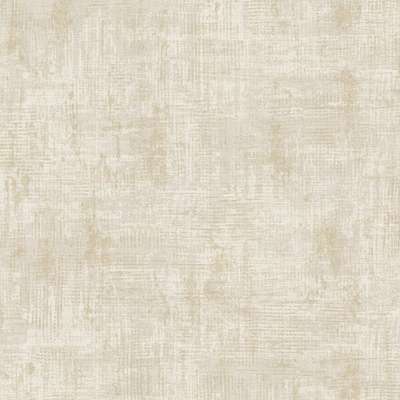 Grandeco Level Two LV 3405