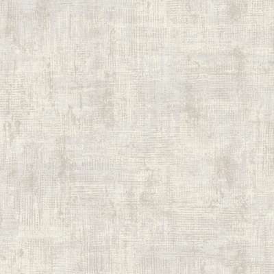 Grandeco Level Two LV 3406