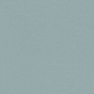 Grandeco Nuances NU1105