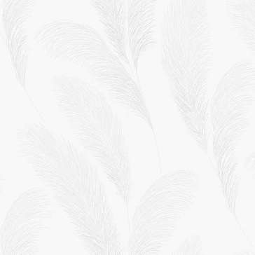 Grandeco Oasis R129101