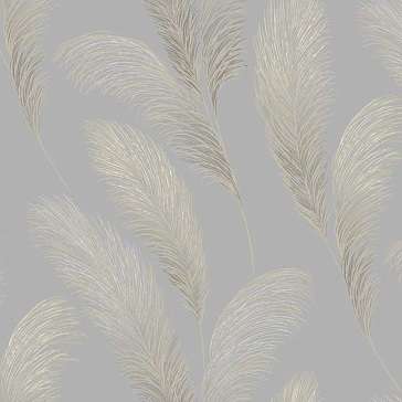 Grandeco Oasis R129103