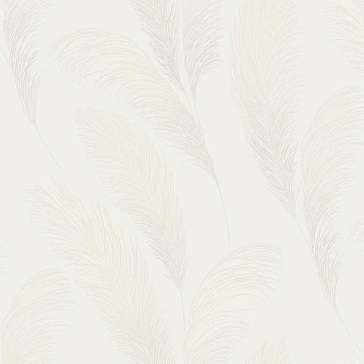 Grandeco Oasis R129112