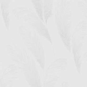 Grandeco Oasis R129113