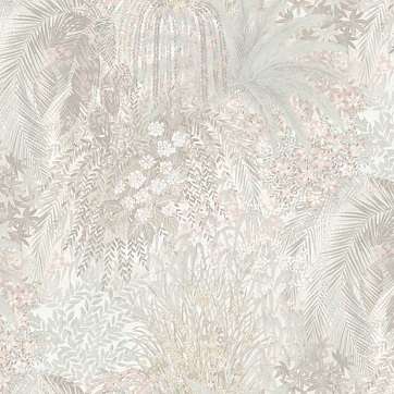 Grandeco Oasis R133102