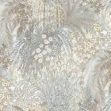Grandeco Oasis R133105