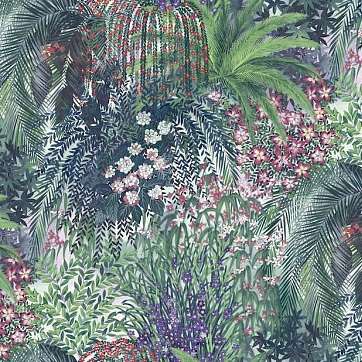 Grandeco Oasis R133115