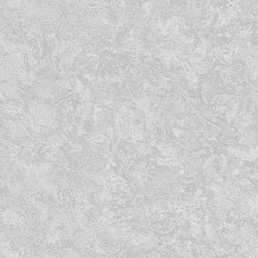 Grandeco Oasis R135103