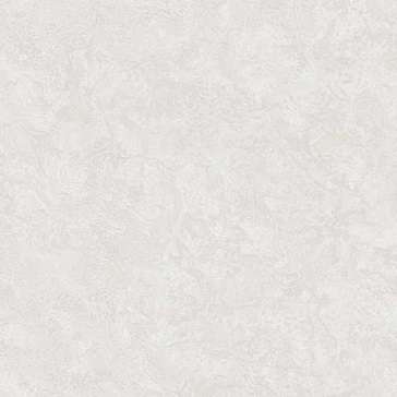 Grandeco Oasis R135127