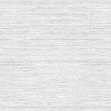 Grandeco Oasis R136113