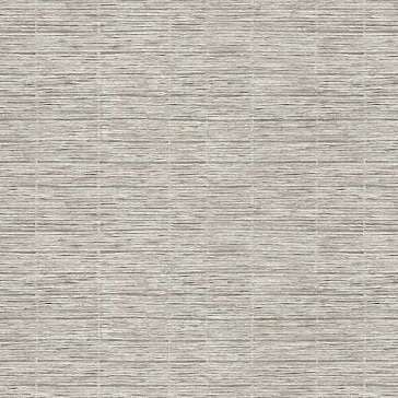 Grandeco Oasis R136118