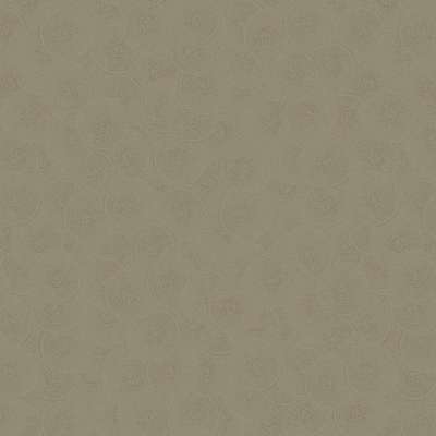 Grandeco Secret R145122