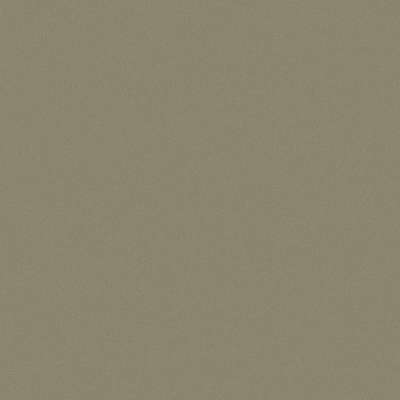 Grandeco Secret R146022