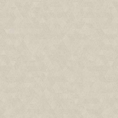 Grandeco Secret R146102