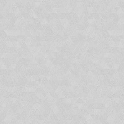 Grandeco Secret R146109