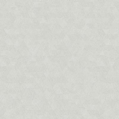 Grandeco Secret R146115
