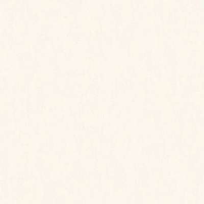 Grandeco Secret R152022