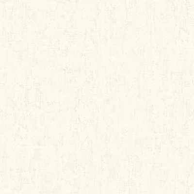 Grandeco Secret R152027