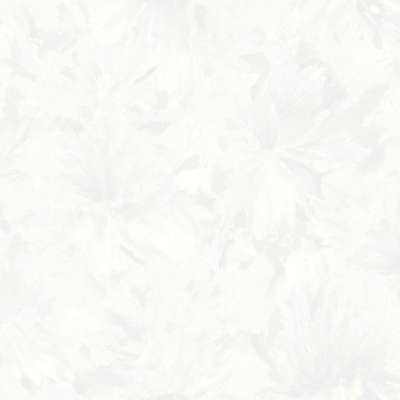 Grandeco Secret R152101