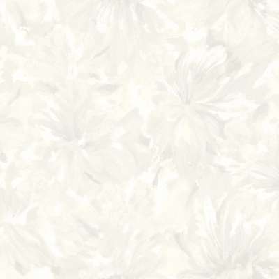 Grandeco Secret R152102