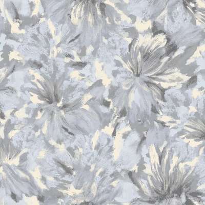 Grandeco Secret R152103