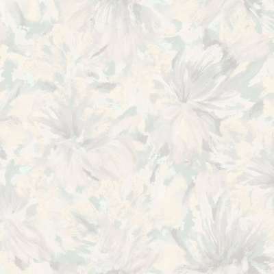 Grandeco Secret R152122