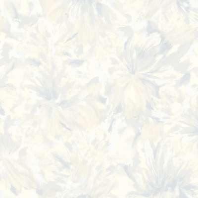Grandeco Secret R152127