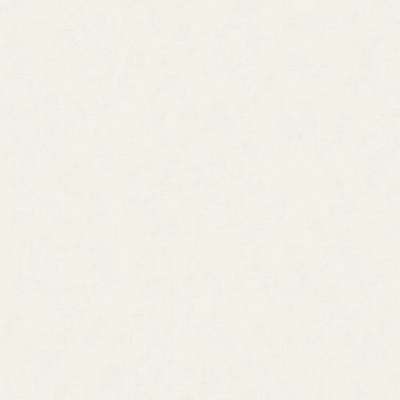 Grandeco Secret R154026