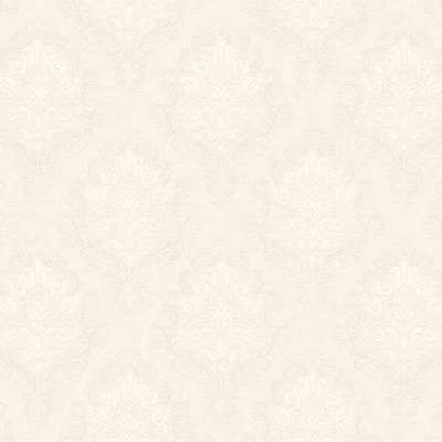 Grandeco Secret R154102