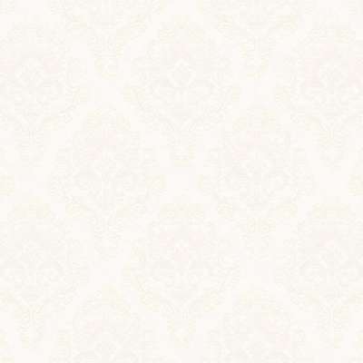 Grandeco Secret R154112