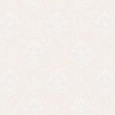 Grandeco Secret R154126