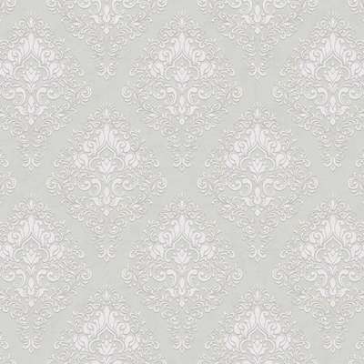 Grandeco Secret R154132