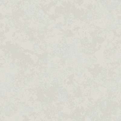 Grandeco Secret R157002