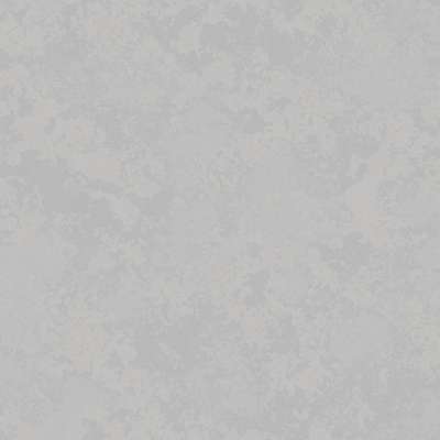 Grandeco Secret R157009