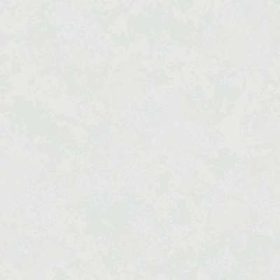 Grandeco Secret R157013