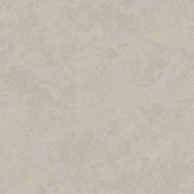 Grandeco Secret R157022