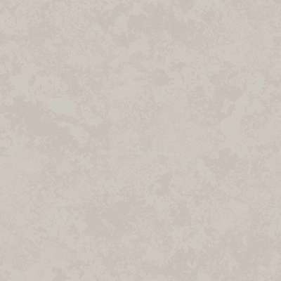 Grandeco Secret R157026